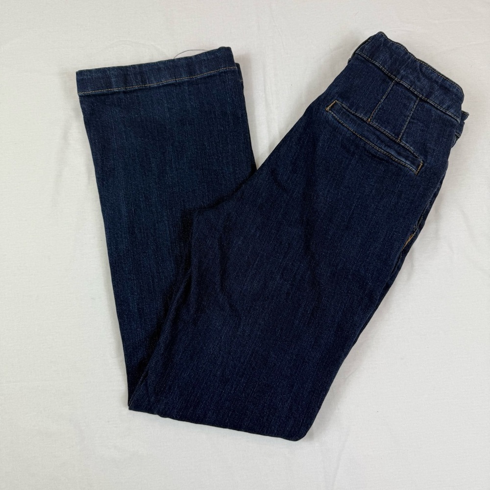 Oat New York Jeans Size 8/29